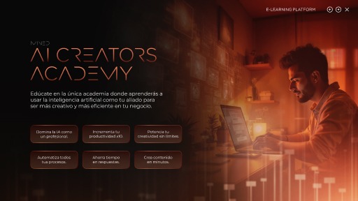 Information Architecture & Flow Mapping